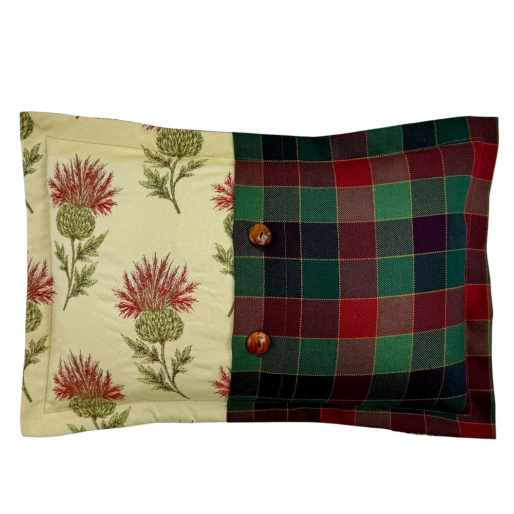 Cheviot Cushion CH106