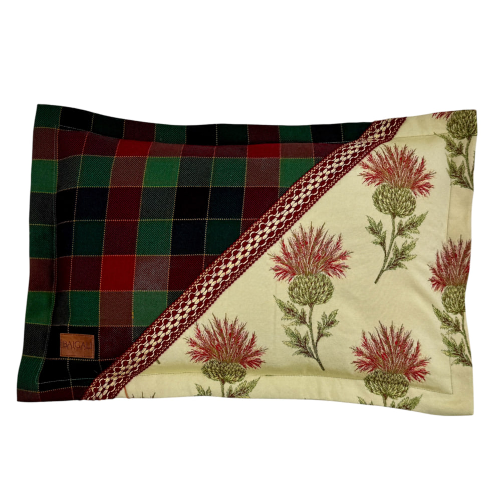 Cheviot Cushion CH106