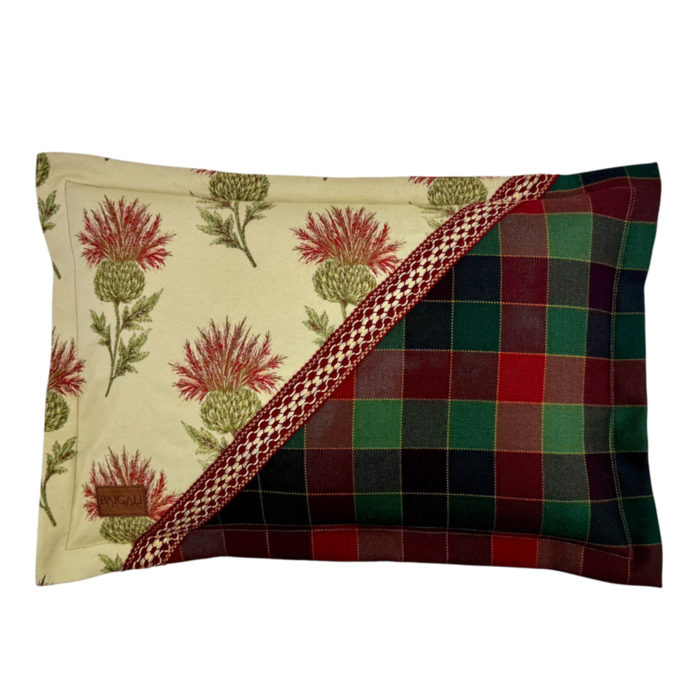 Cheviot Cushion CH107