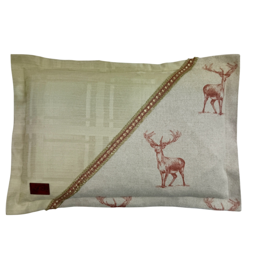 Cheviot Cushion CH109
