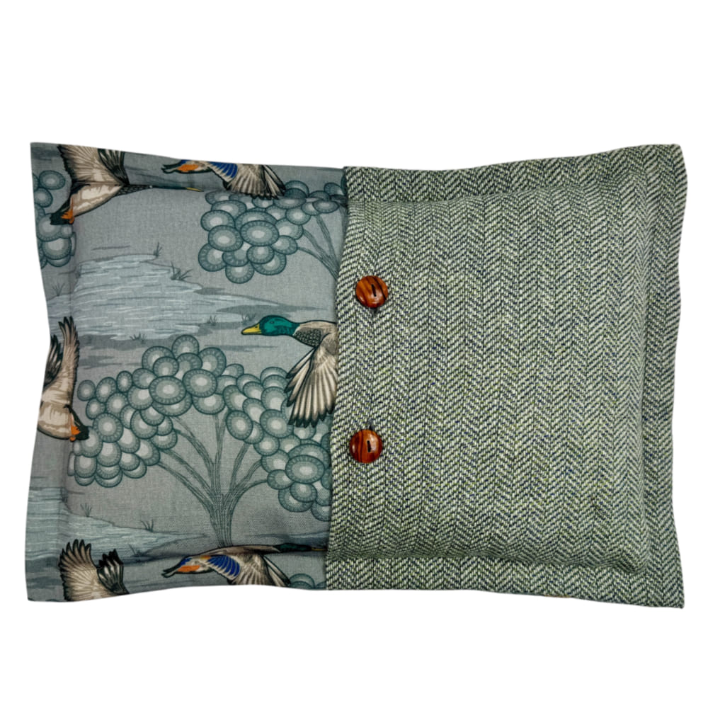 Cheviot Cushion CH110