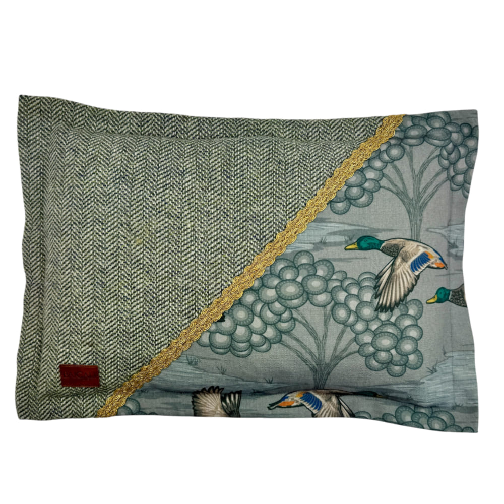 Cheviot Cushion CH110