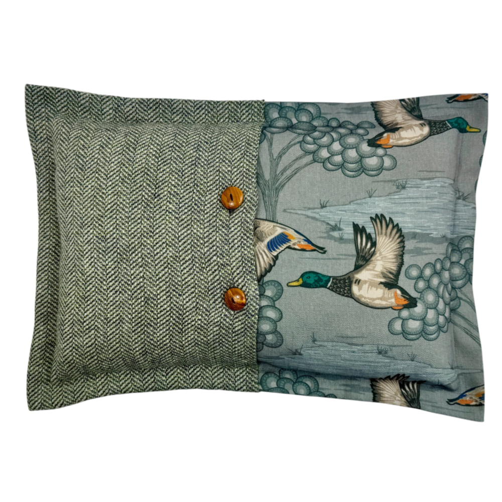 Cheviot Cushion CH111
