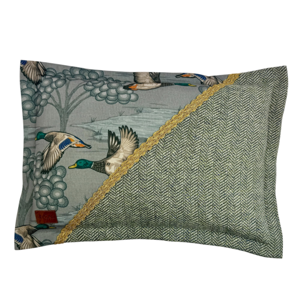 Cheviot Cushion CH111
