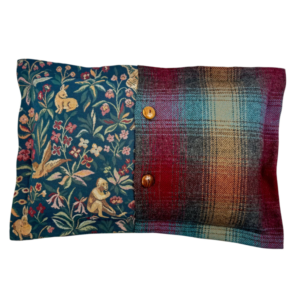 Cheviot Cushion CH112