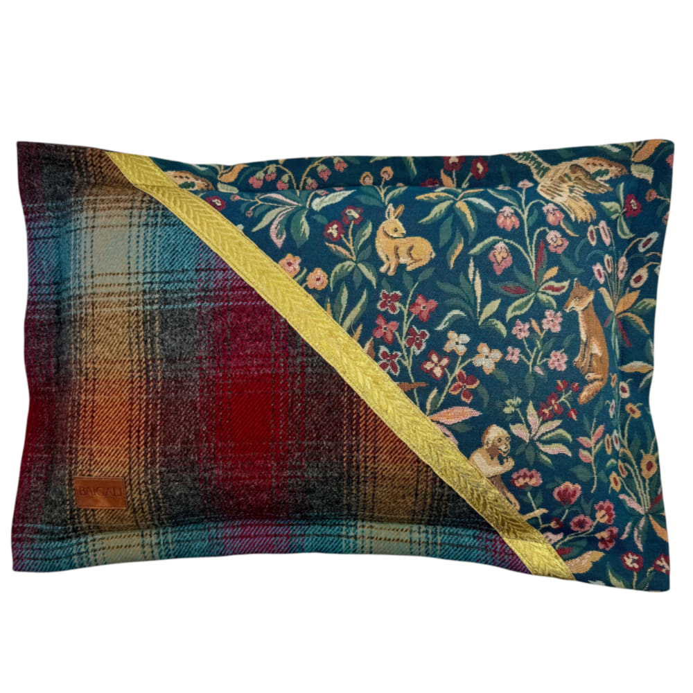 Cheviot Cushion CH112