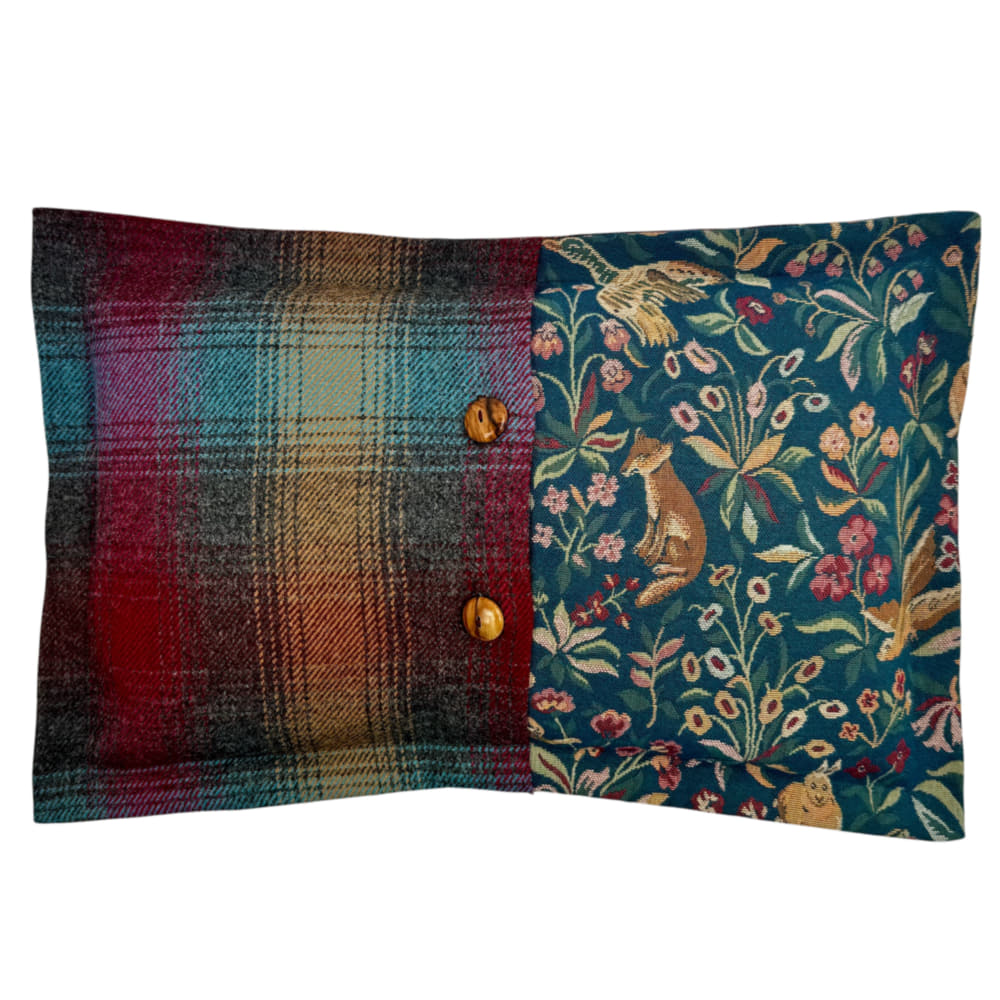 Cheviot Cushion CH113