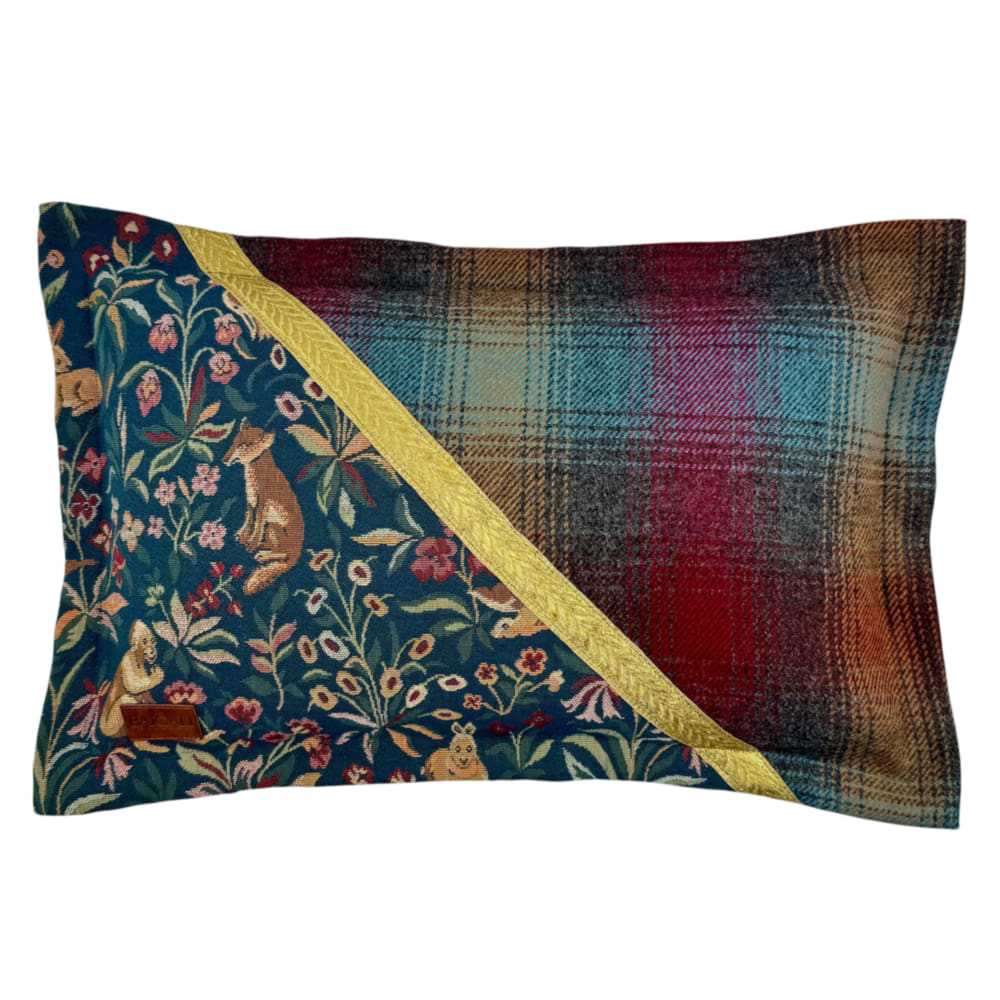 Cheviot Cushion CH113