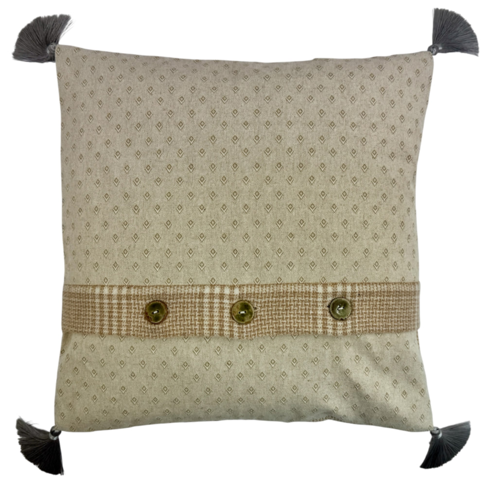 Ochil Cushion OC404