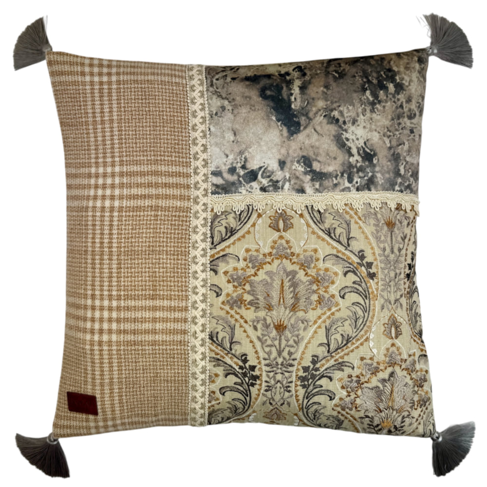 Ochil Cushion OC404