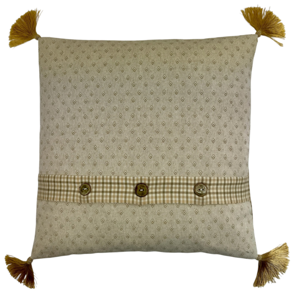 Ochil Cushion OC405