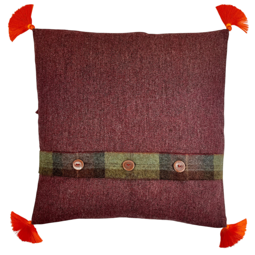 Ochil Cushion OC406
