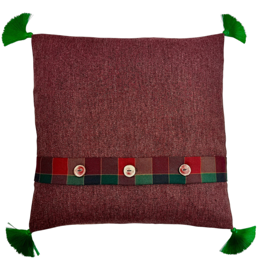 Ochil Cushion OC408