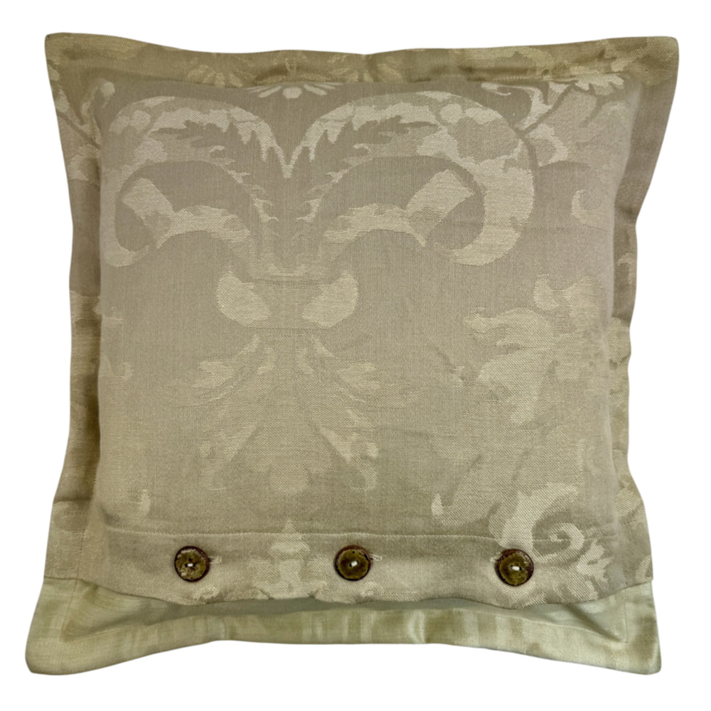 Staffa Cushion ST164