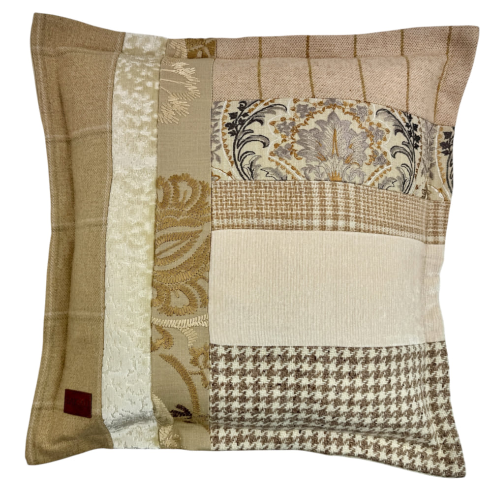 Staffa Cushion ST164