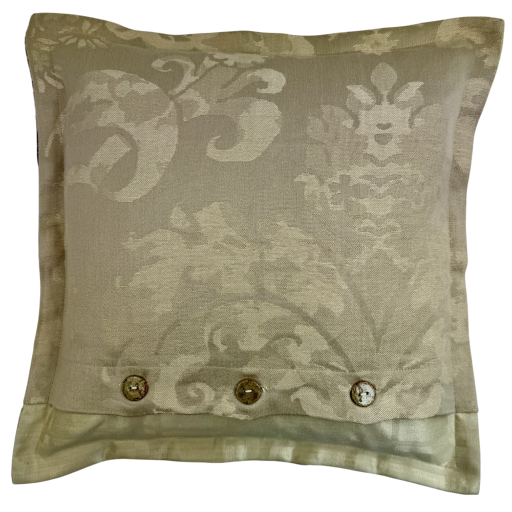 Staffa Cushion ST165