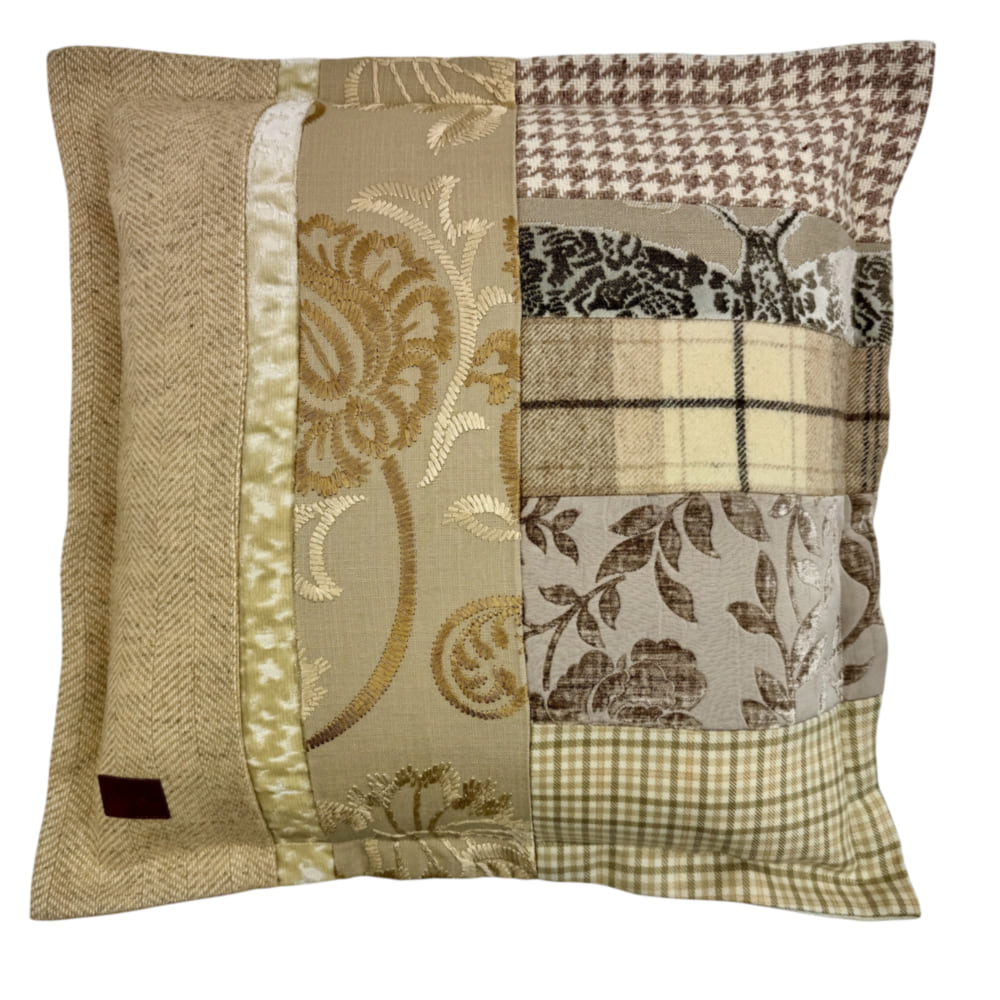 Staffa Cushion ST165