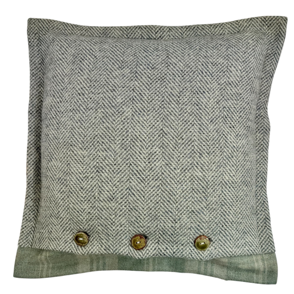 Staffa Cushion ST166