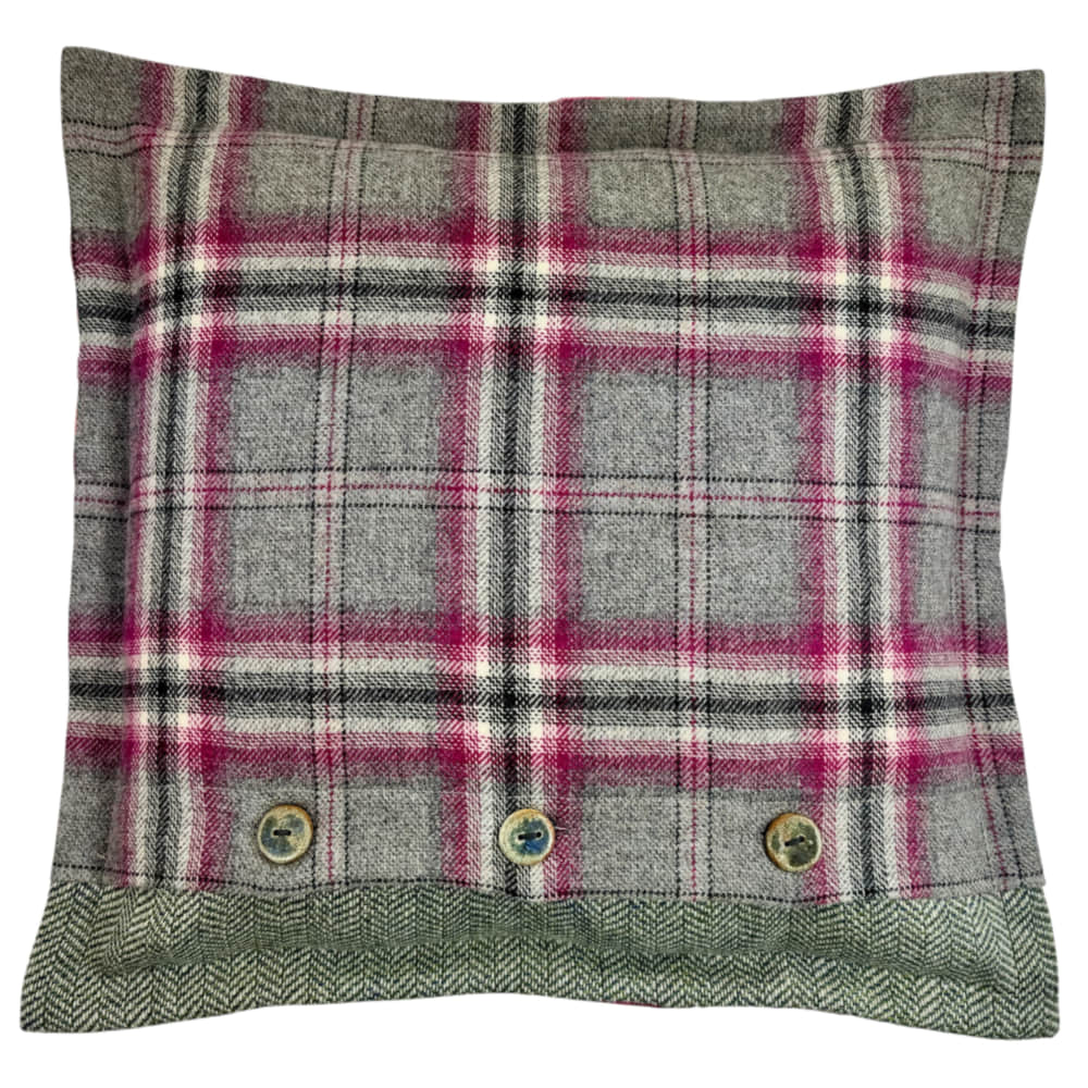 Staffa Cushion ST167