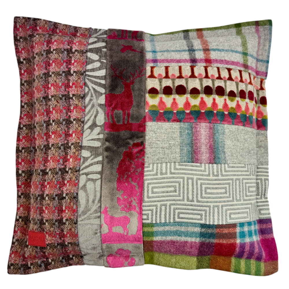 Staffa Cushion ST167