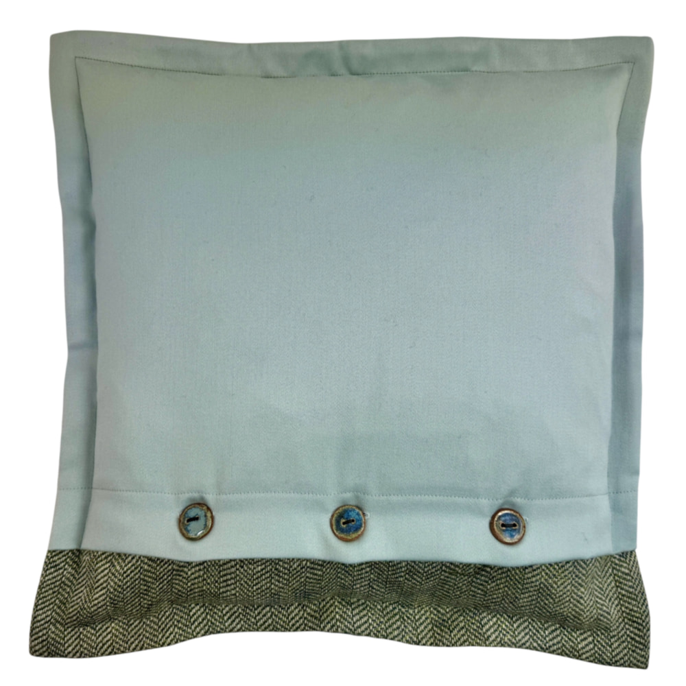 Staffa Cushion ST168