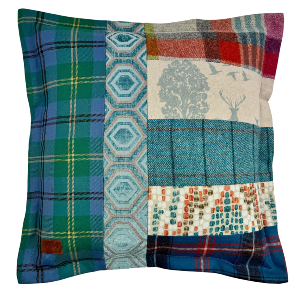 Staffa Cushion ST168