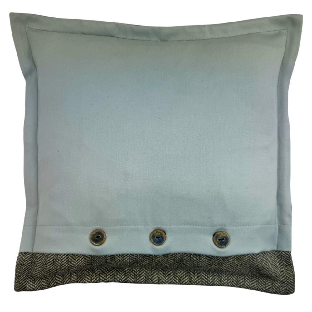 Staffa Cushion ST169