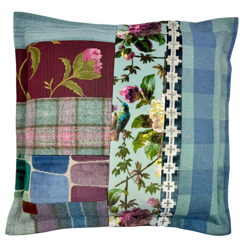 Staffa Cushion ST169