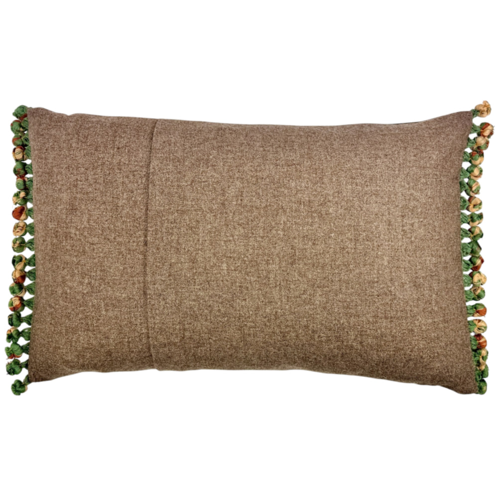 Cuillin Cushion C044