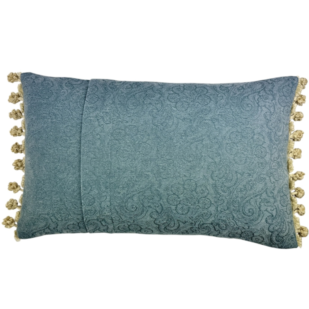 Cuillin Cushion C051