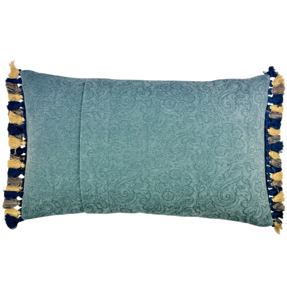 Cuillin Cushion C059
