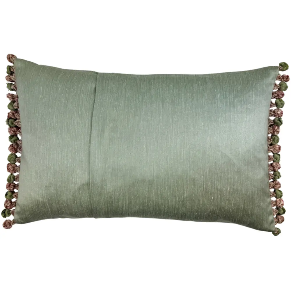Cuillin Cushion C072