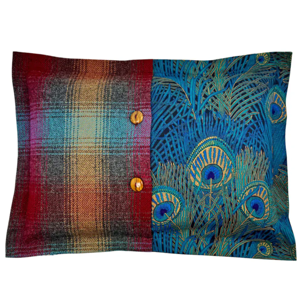 Cheviot Cushion CH114