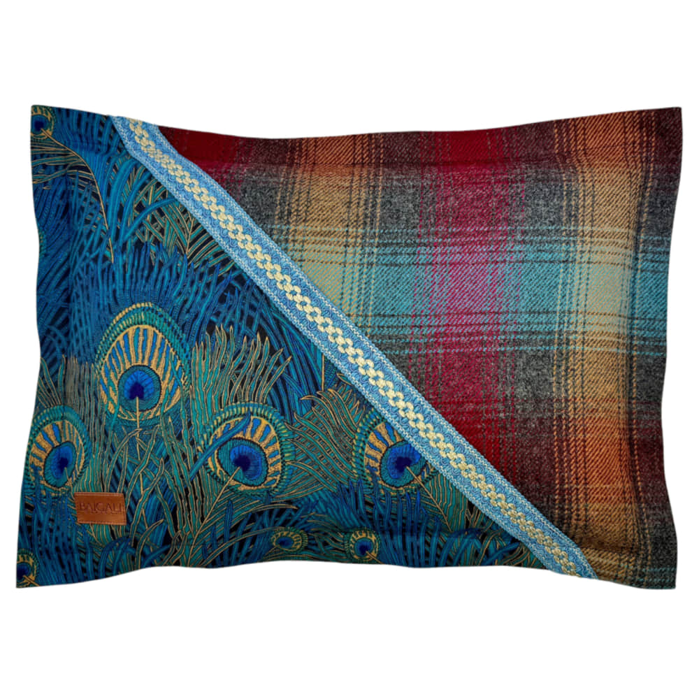 Cheviot Cushion CH114