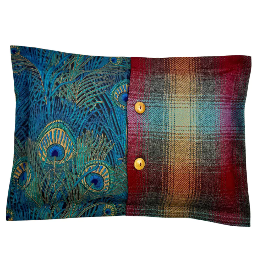 Cheviot Cushion CH115