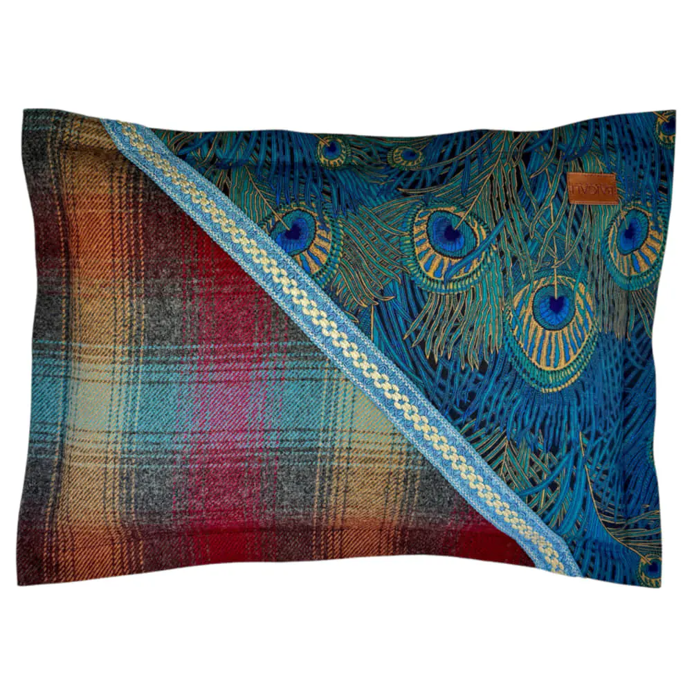 Cheviot Cushion CH115