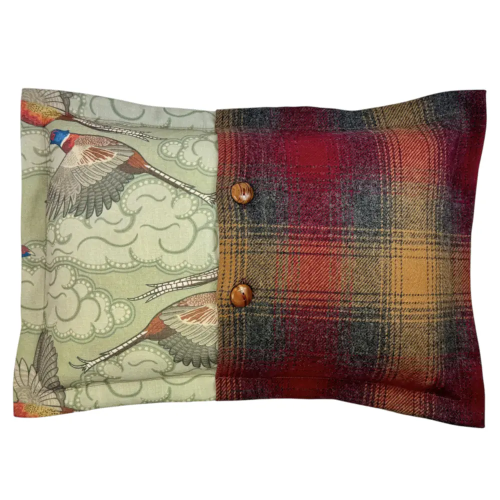 Cheviot Cushion CH116