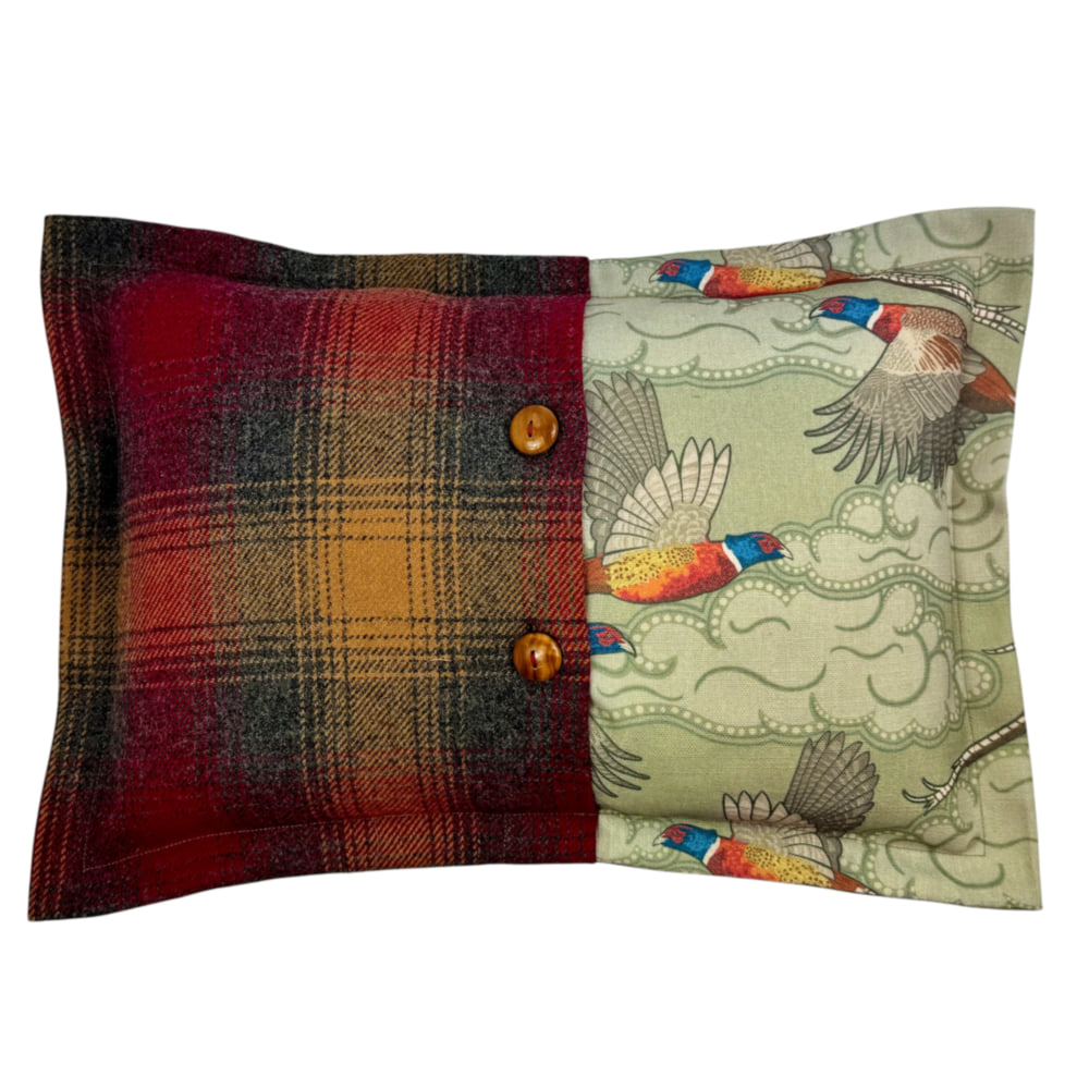 Cheviot Cushion CH117