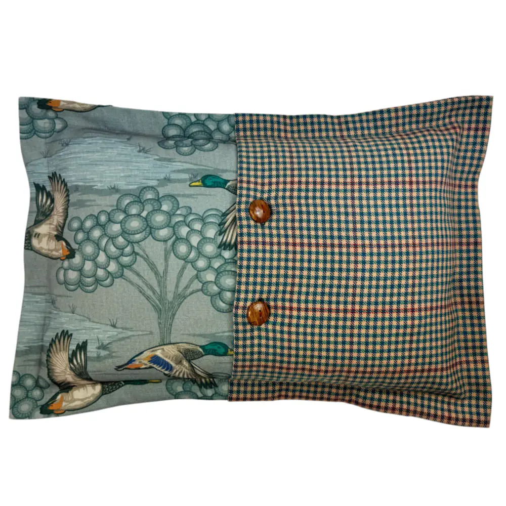 Cheviot Cushion CH118