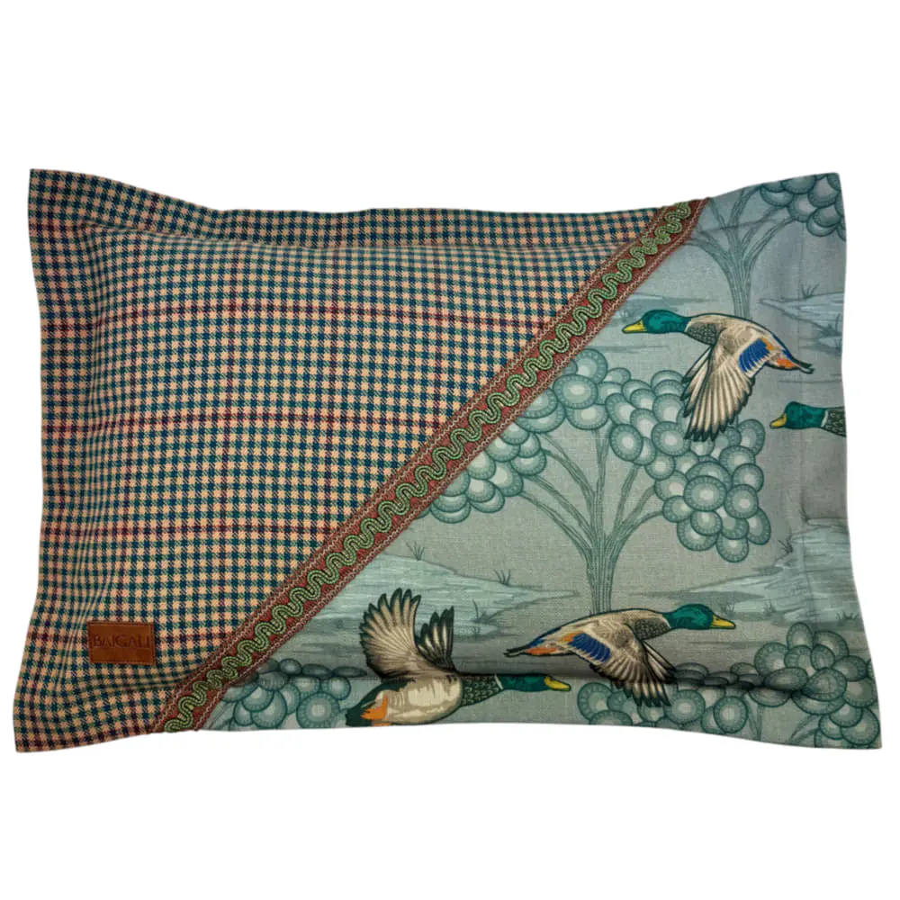 Cheviot Cushion CH118