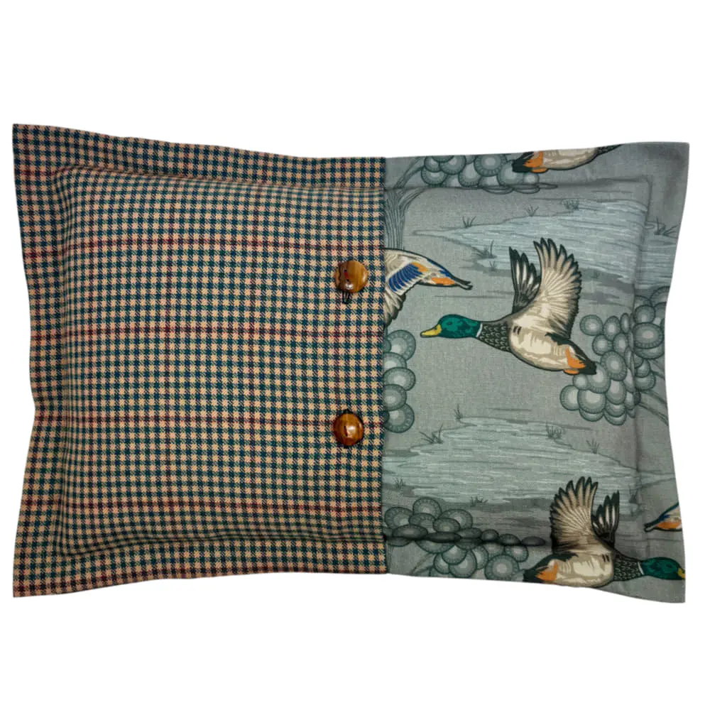 Cheviot Cushion CH119