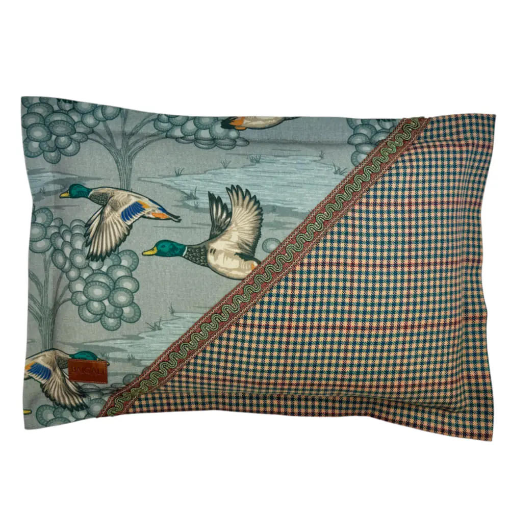 Cheviot Cushion CH119