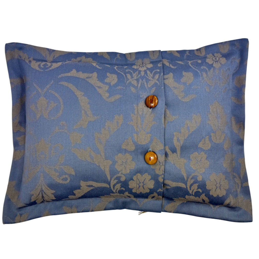 Galloway Cushion GA068