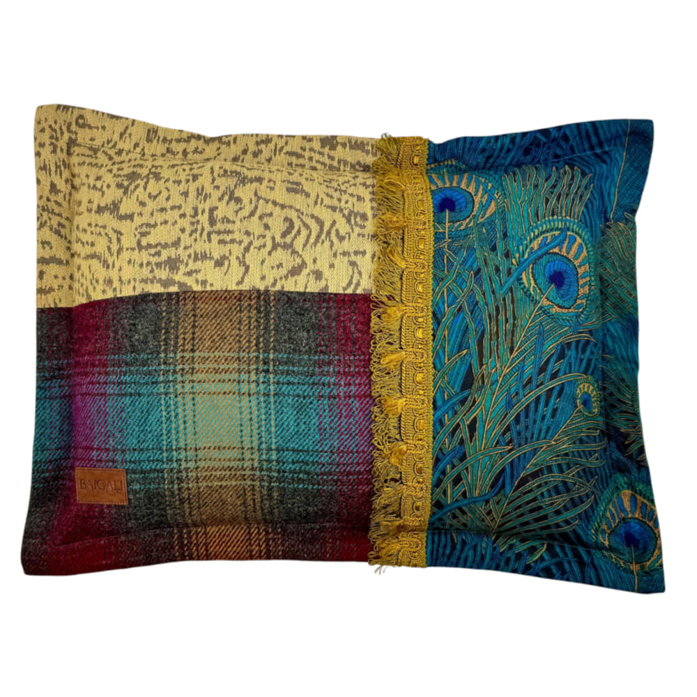 Galloway Cushion GA068