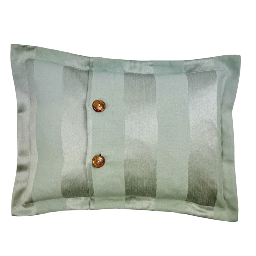 GA069 Back Galloway Cushion GA069