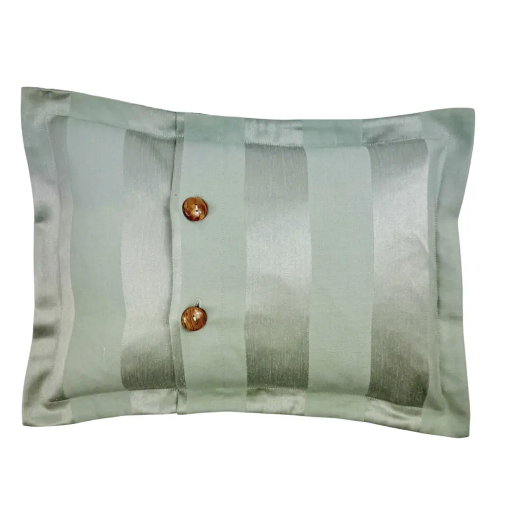GA070 Back Galloway Cushion GA070