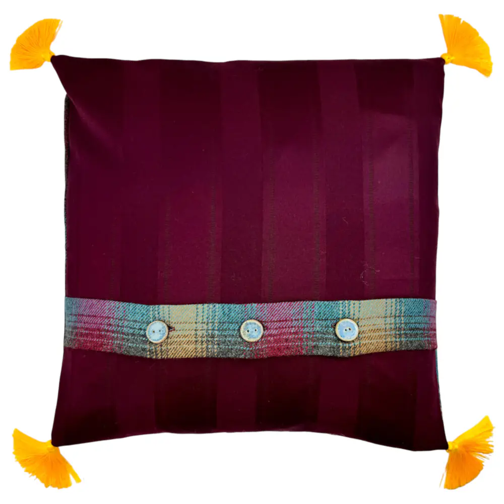 Ochil Cushion OC417