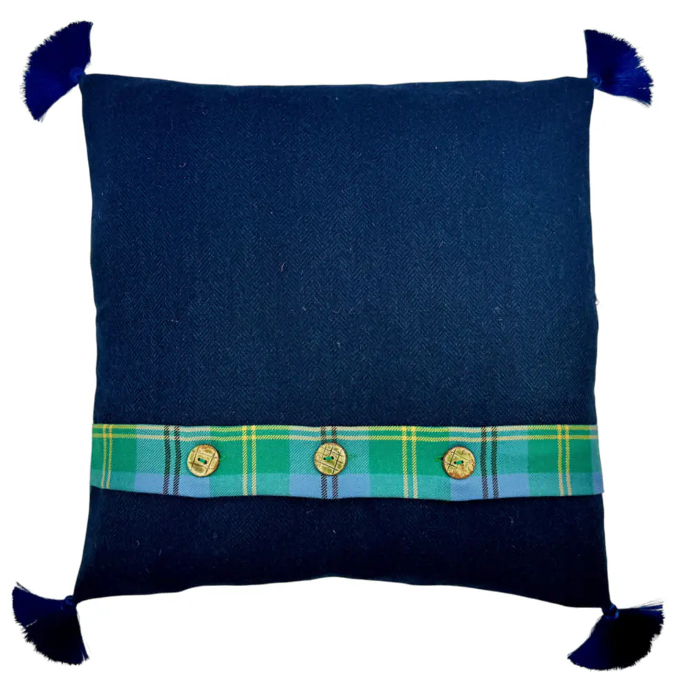 Ochil Cushion OC419