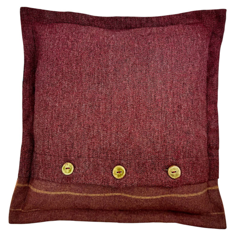 ST173 Back Staffa Cushion ST173