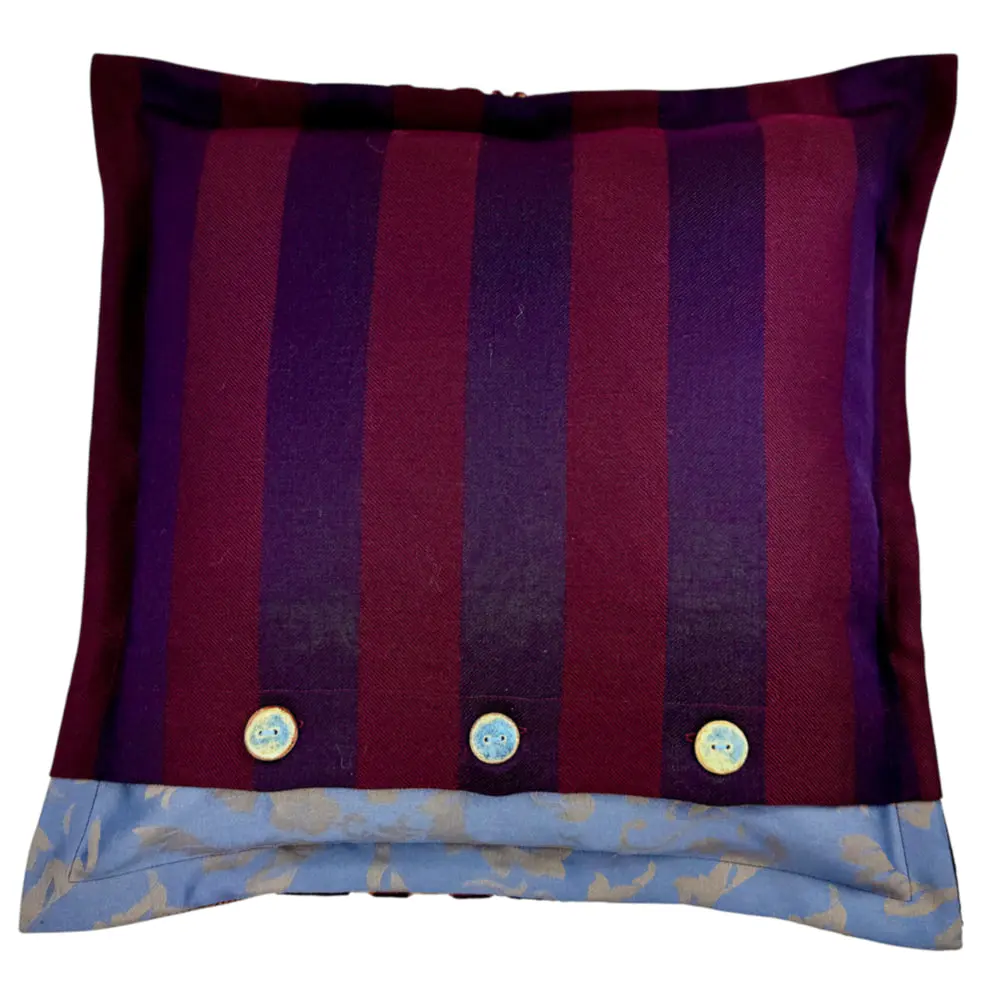 ST174 Back Staffa Cushion ST174